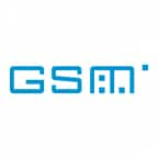 GSM