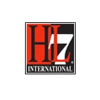 HL7 international