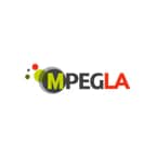 Mpegla