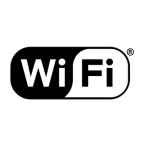 Wi-fi