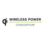 Wireless power consortium