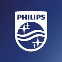 By the Philips Editorial Team--