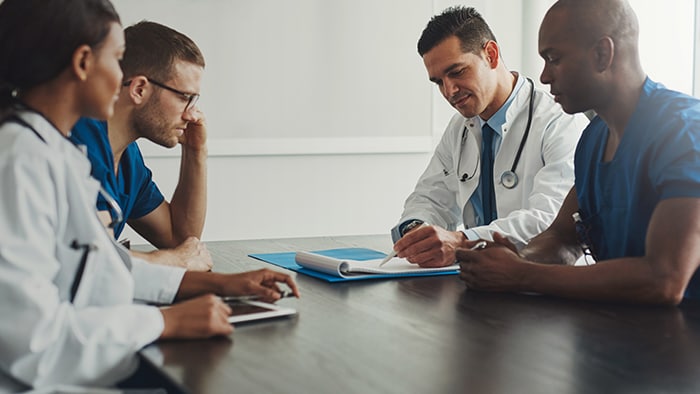 Explained: Philips Respironics consent decree