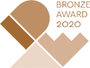 Idea 2020 bronze