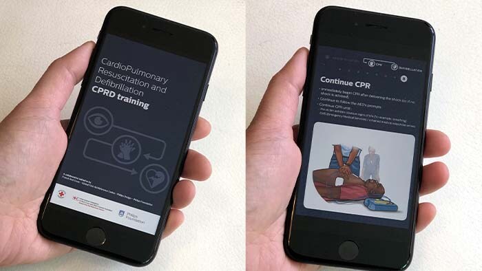 CPRD page image