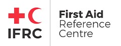 First aid icon
