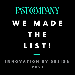 Core design awards 2021 icon
