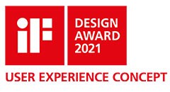 Professional concept icon