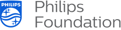 Philips foundation icon