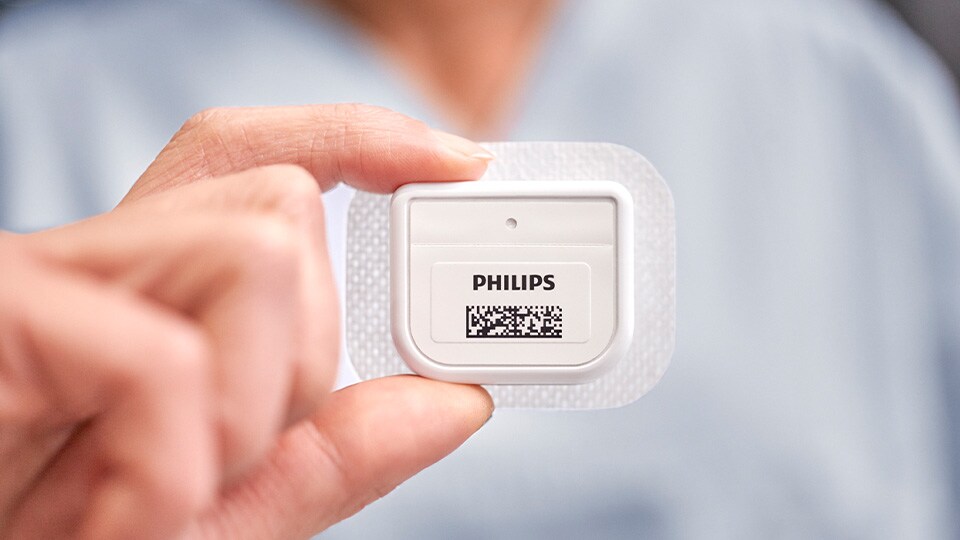 Philios healthdot header