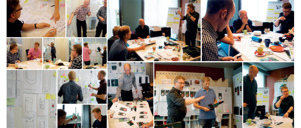 Philips Design Consulting