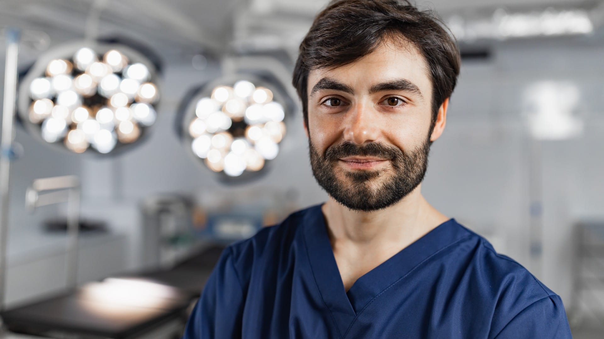 Philips Future Health Index 2026: AI is already reshaping frontline care across the UK, but readiness gaps remain