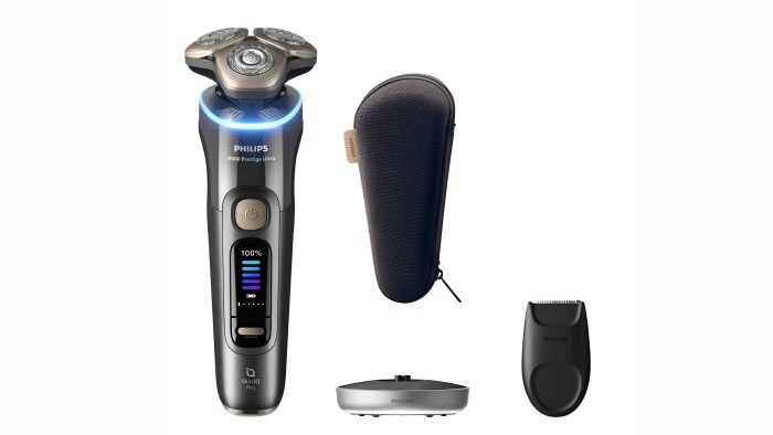 ☆PHILIPS☆　Series9000Prestige S9885 2024年 ☆PHILIPS☆ Series9000Prestige S9885 2024年 Philips launches