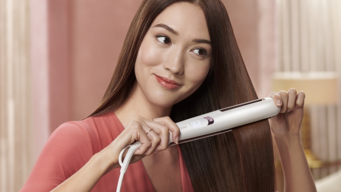 sense-iq-hair-thumb.jpg