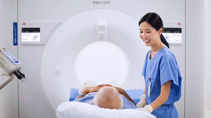Hôpital Privé D'antony - Centre D'examens - Service De Cardiologie