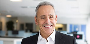 Rob Cascella