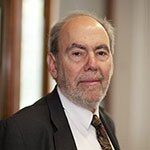Prof. Newman