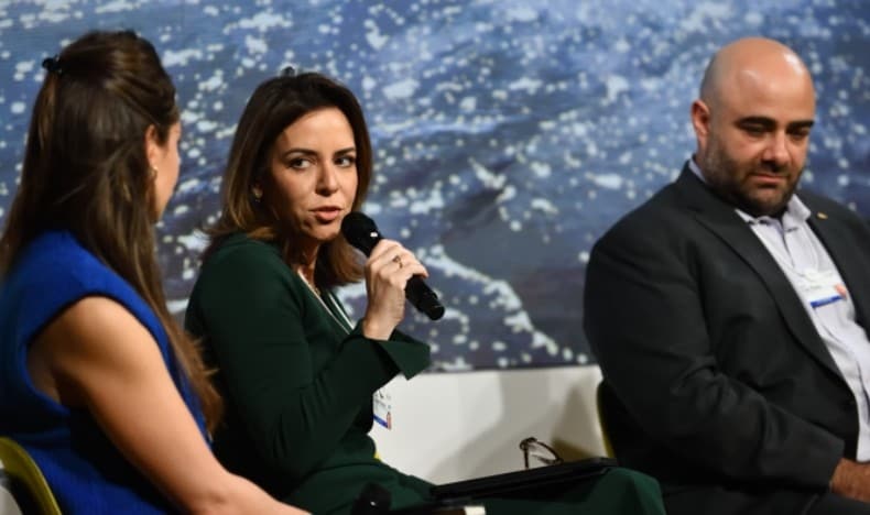 WEFPanel3