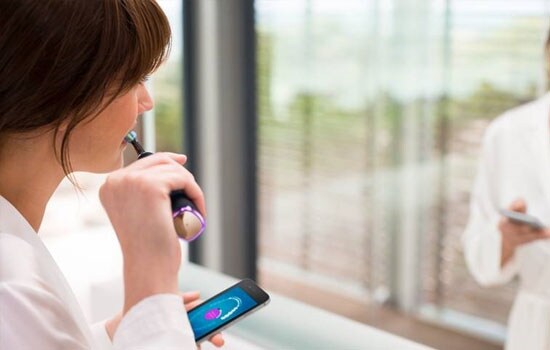 healtcare-on-demand