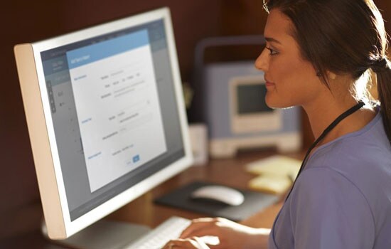 healtcare-on-demand