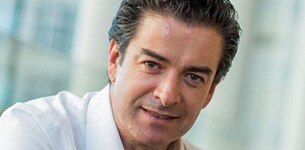 Alberto Prado