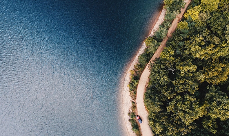 Ocean