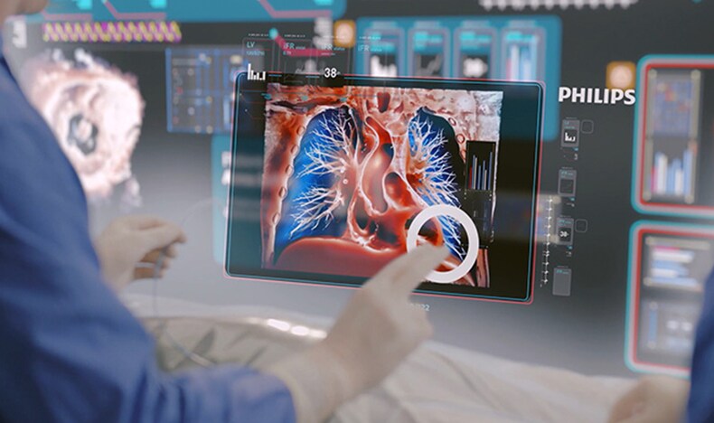 Future Lab