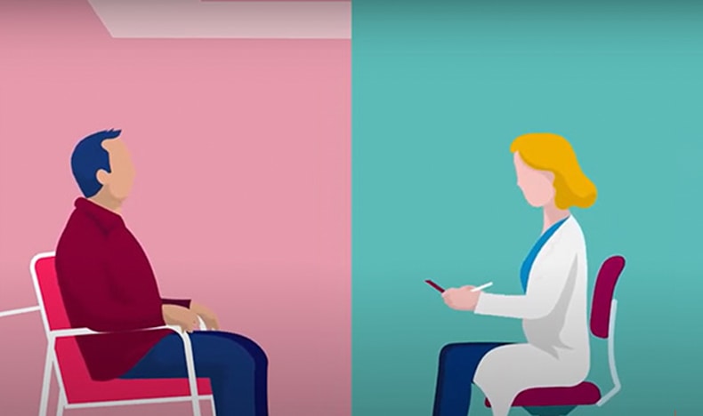 Video thumbnail Youtube Telehealth