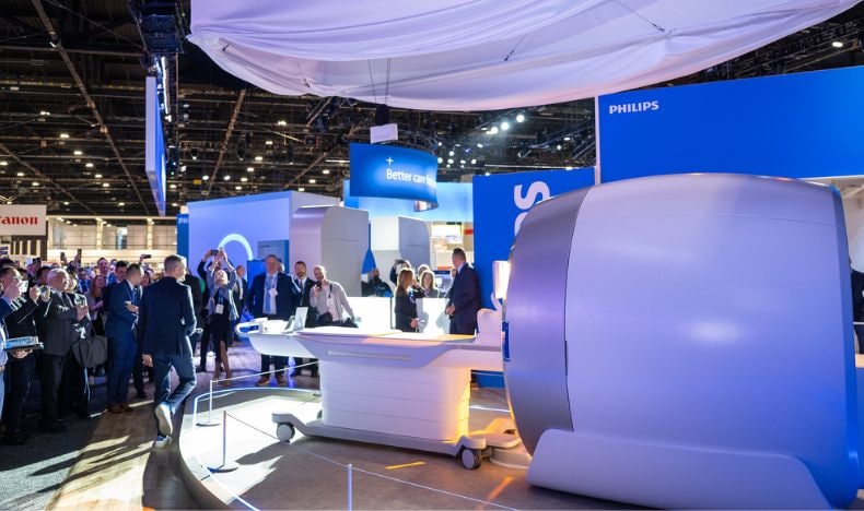 technological revolution behind blueseal mr asset5