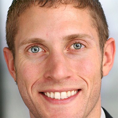 Matthew Fisher