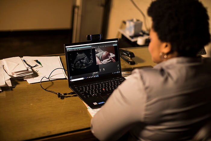 remote collaboration img
