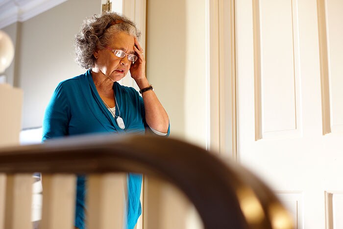 The COPD Care Initiative achieved an 80% reduction in 3-day readmissions, focusing on improving 12 key factors.