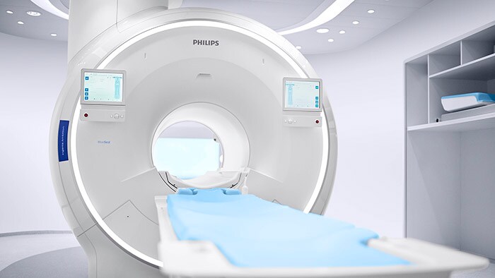 How can we take the carbon out of healthcare?