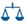 Fairness image