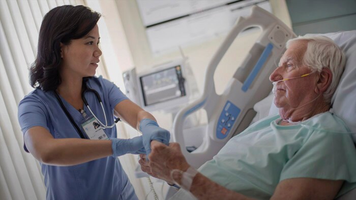 Five guiding principles for responsible use of AI in healthcare and healthy living