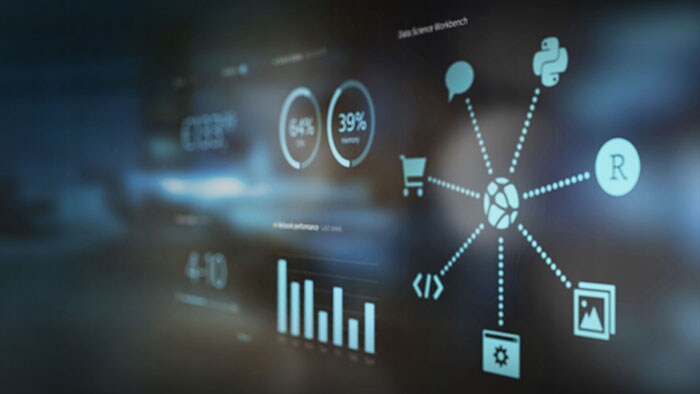 The case for focusing AI in healthcare on people