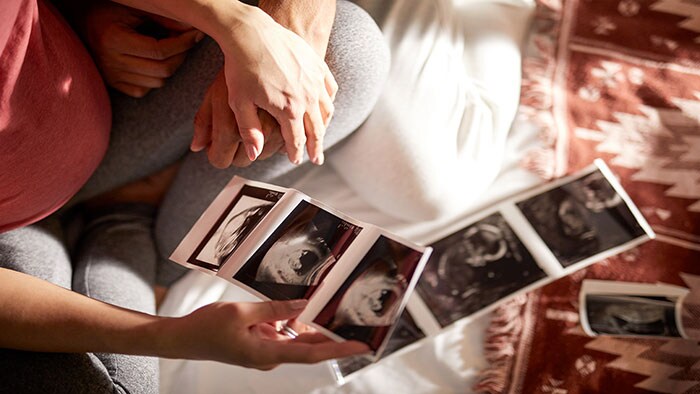 It still takes a ‘village’ to raise a child