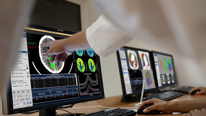 Moving towards value-based care: Will COVID-19 accelerate or slow down transformation?
