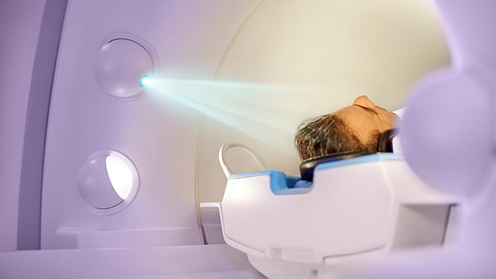 Weill Cornell Connect Reveals Secrets That Will Change Healthcare Forever