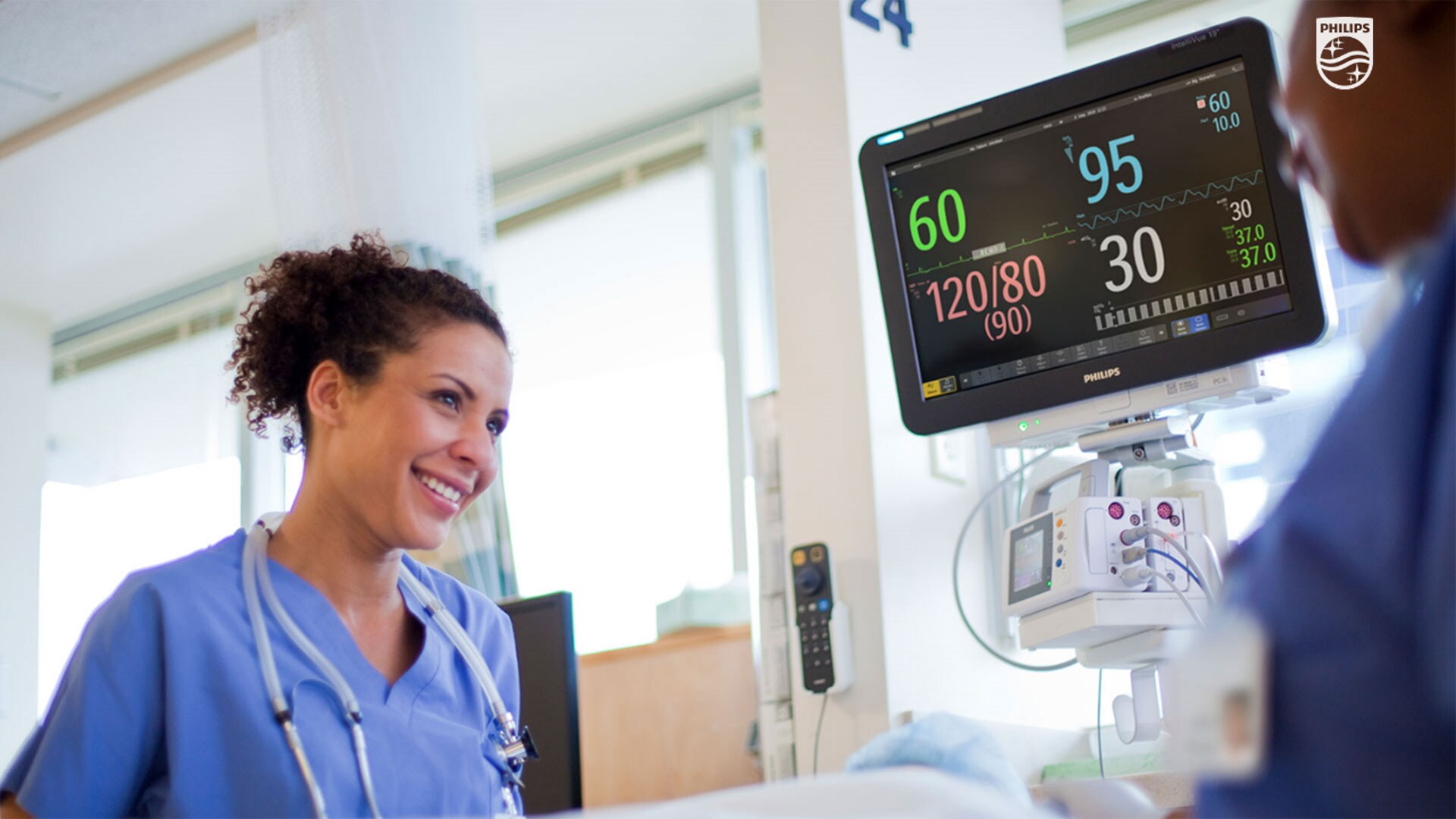 data too the medical current narrow ... collection scope Is of