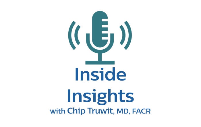 Inside Insights Podcast