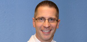 Michael S. Ruma