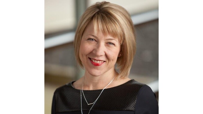 Tobin Taylor-Bhatia – the journey to R&D leadership