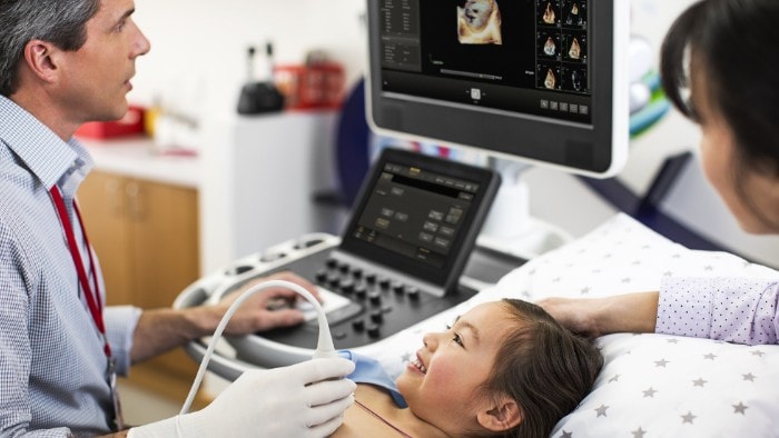 Tobin Taylor-Bhatia – the journey to R&D leadership