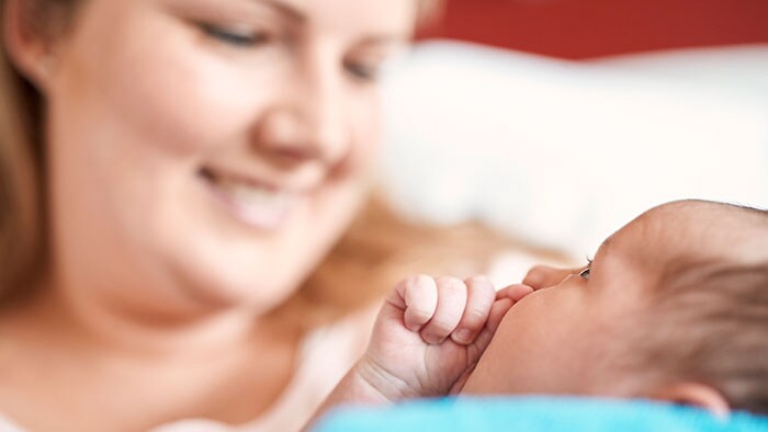 The evolution of fetal monitoring: a round-table discussion – part 2