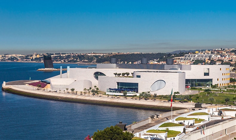 Champalimaud image