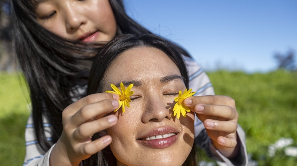 brand campaign general outdoor