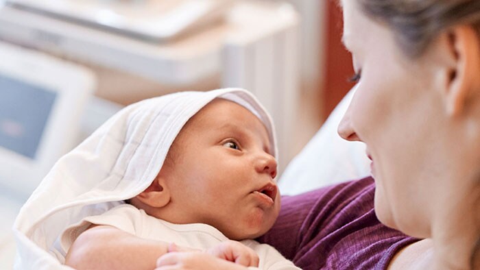 The evolution of fetal monitoring: a round-table discussion – part 1