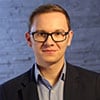 Bertalan Mesko