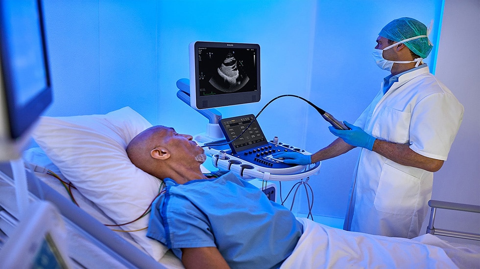 cardiac care header